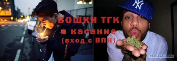 соль ск Михайловск