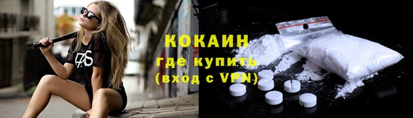 соль ск Михайловск