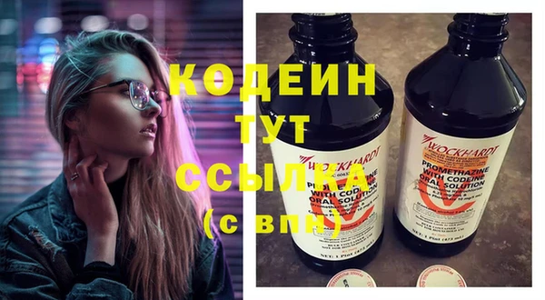 соль ск Михайловск