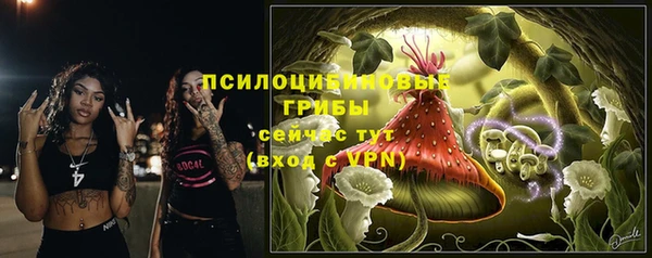 MESCALINE Михайлов