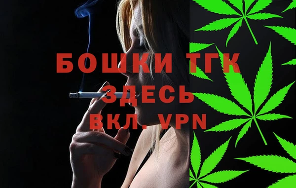 соль ск Михайловск