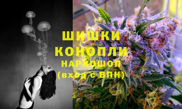 MESCALINE Михайлов