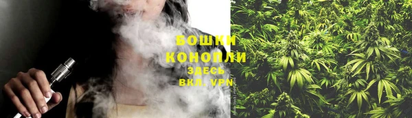 MESCALINE Михайлов